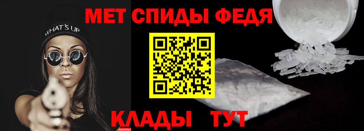 Гашиш Зерноград